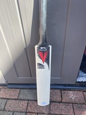 Slazenger Blade Panther Cricket Bat Kashmir Willow