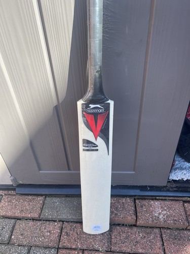 Slazenger blade panther - slazenger,