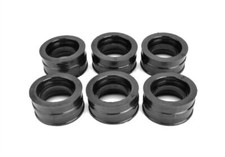 Carburetor Intake Manifold, 16211-422-000, CHH-47, HONDA CBX1000 1979-1980