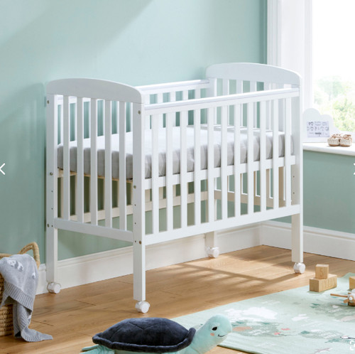 Grade babymore space saver - grade,