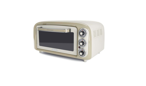 Ariete vintage 97903 - ariete,