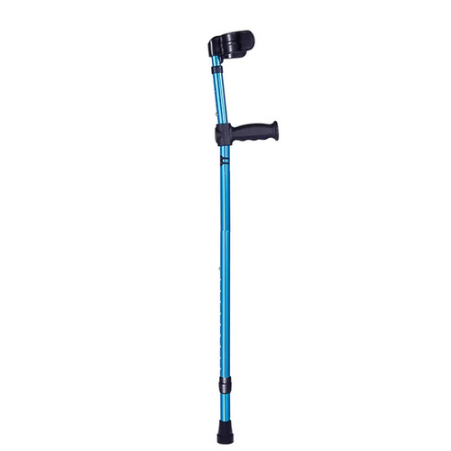 Adjustable telescopic underarm - telescopic,