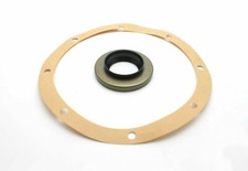 Ford English Escort Lotus