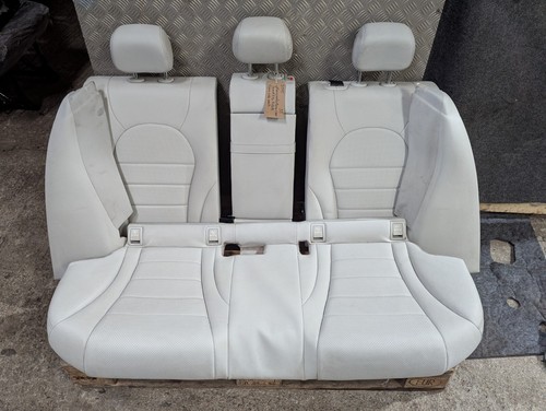 2015 mercedes c200 sport 0p - 2015, 2.0p