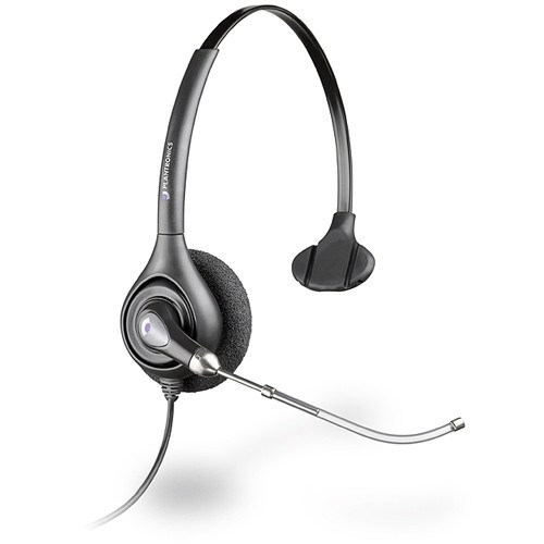 Plantronics hw251 - plantronics, grade)