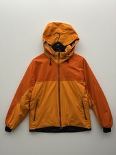 Arc’teryx Fission AR Jacket