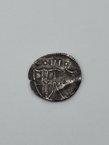 Commonwealth silver half - commonwealth,