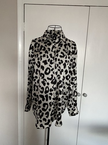 Beautiful zara size small - beautiful, uk