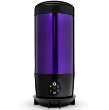 Ardent FX Decarboxylator 110V with Bluetooth Connectivity