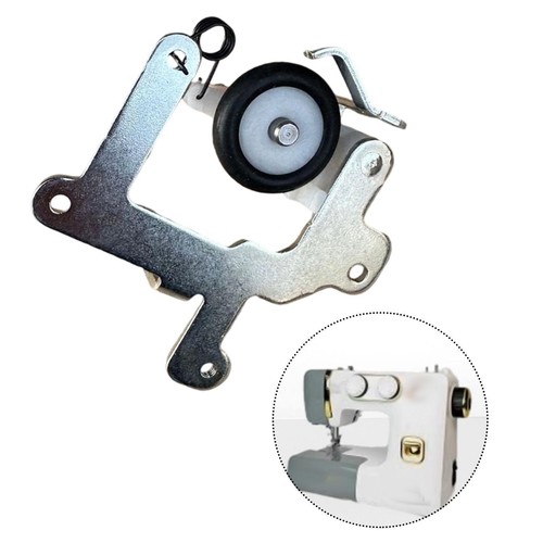 Fy300 bobbin winder - fy300,