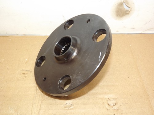 Atlas axle grp4 fully floating - atlas,