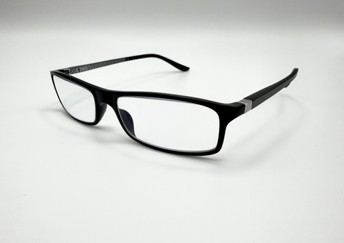 Starck sh1015y matte - starck,