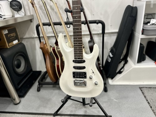 Aria pro mac - 2,