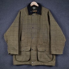 Hsf jacket men large - men, l