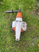 Stihl BT45 Two Stroke Petrol