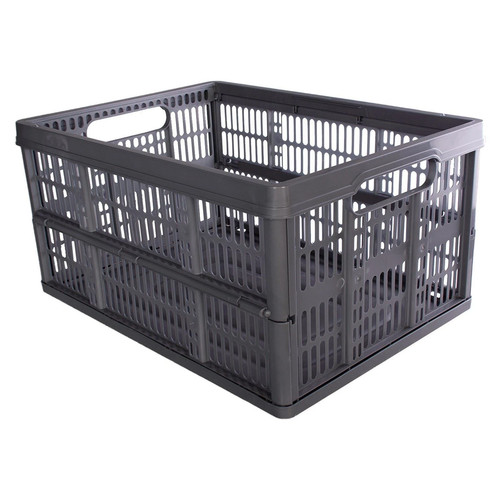Large litre collapsible - 32,