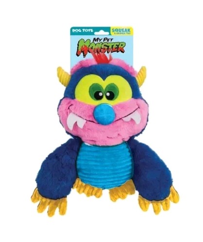 Pet monster 2023 dog - uk,