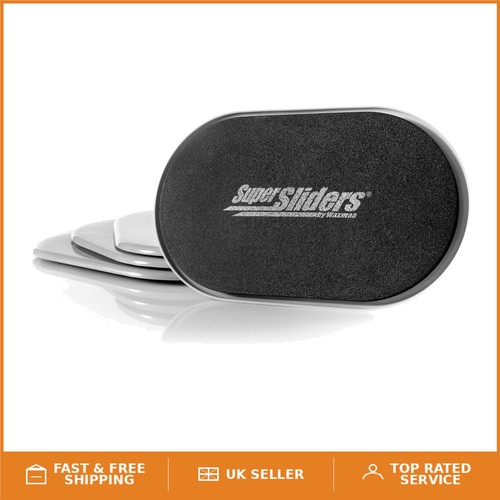 Durable rubber foam - durable,