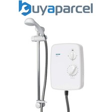 Triton T80si Agio 8.5kw