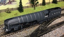 Hornby R3841 OO Gauge Class W1