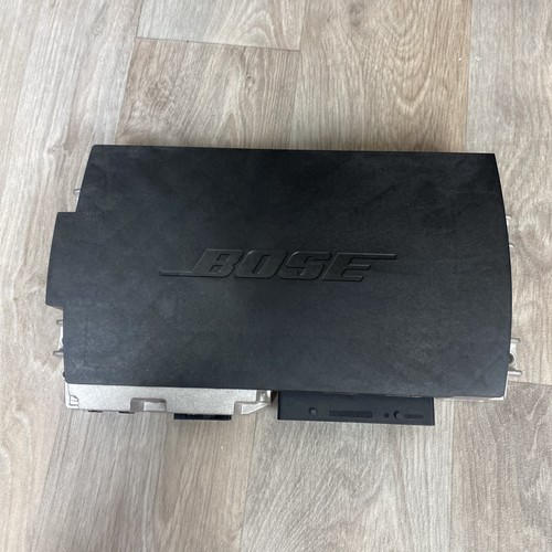 4g0035223c audi 2016 - 2016, 4g