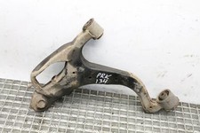 RANGE ROVER SPORT L320 2.7 D