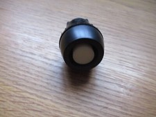 FOR ZETOR TRACTOR STARTER BUTTON