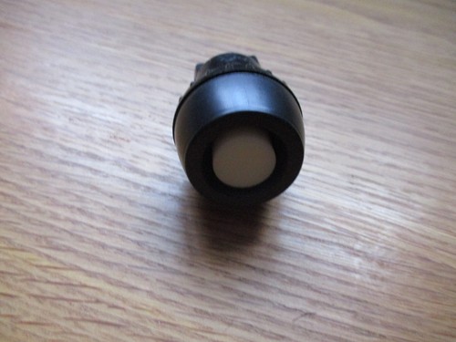 For zetor tractor starter - for,