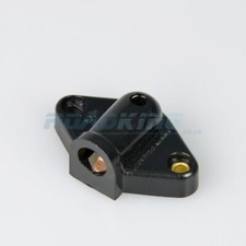 Hella Socket 12v & 24v Truck Caravan VV Camper 10A 12 & 24 Volt Not Cigar