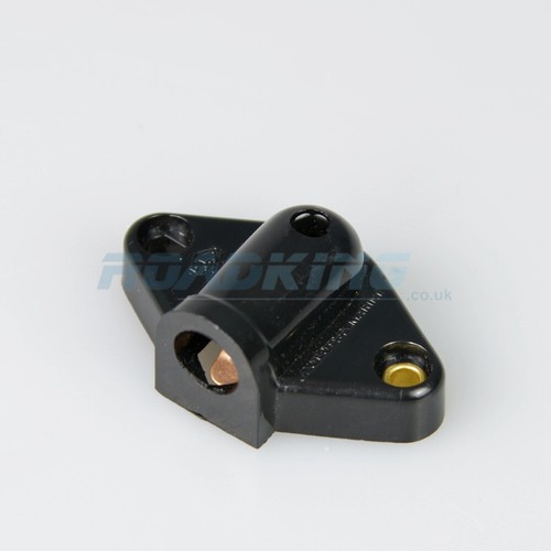 Hella socket 12v 24v - &, truck