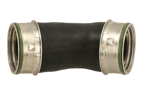 Turbo boost pipe and 2 - and, 2.5