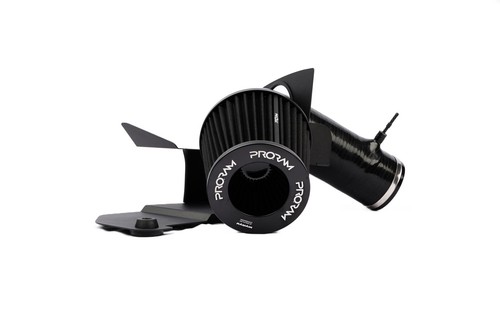 Proram performance air filter - performance,