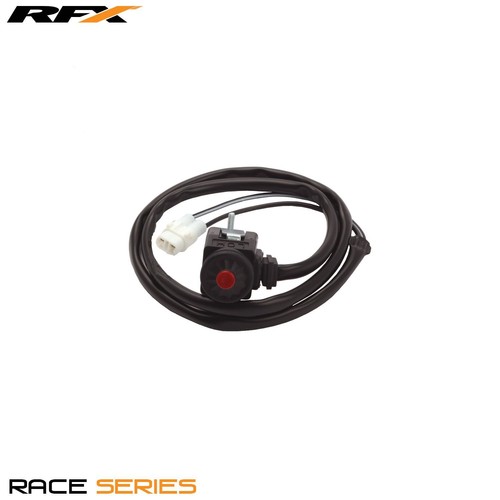 Rfx race kill stop button - race,