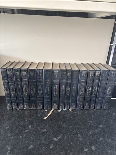 Heron literary heritage - x,