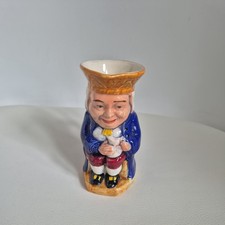 Vintage 1950's Burlington Ware