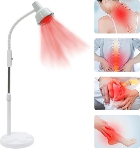 275w near infrared light - near,