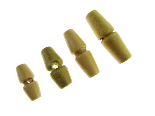 Natural hard wooden - hard,