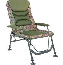 Wychwood Carp Chair Epic