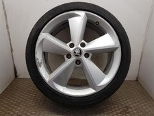 2013-2020 MK3 SKODA OCTAVIA