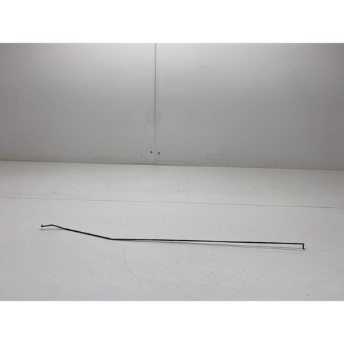 Lotus elise door rod 2002 - lotus,