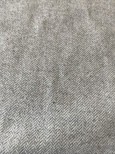 Warwick fabrics blue wool - fabrics,,