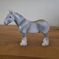 John Beswick Modern Shire