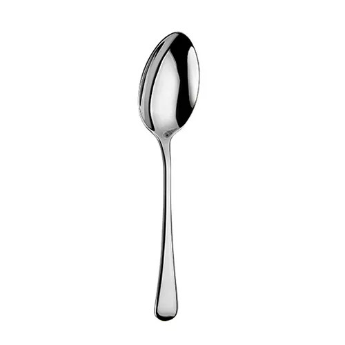 Arthur price classic old - classic,