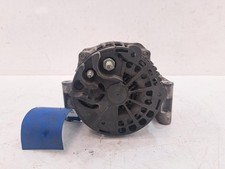 2011 NISSAN MICRA K13 1.2L