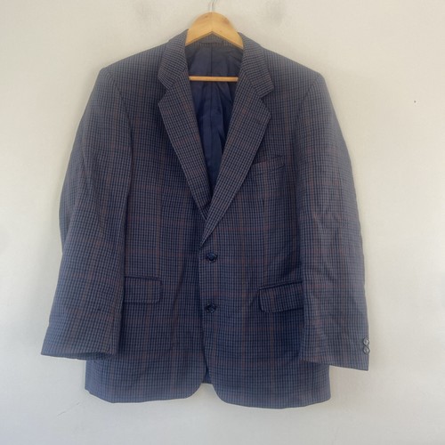 Magee blazer suit jacket mens - magee,