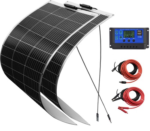 100w 130w 200w solar - 200w, panel
