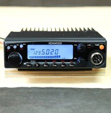 Kenwood TM-541 1200MHz Mobile