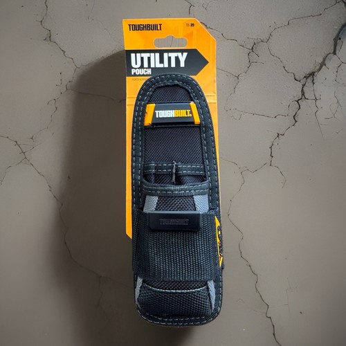 Toughbuilt cliptech - toughbuilt, 30