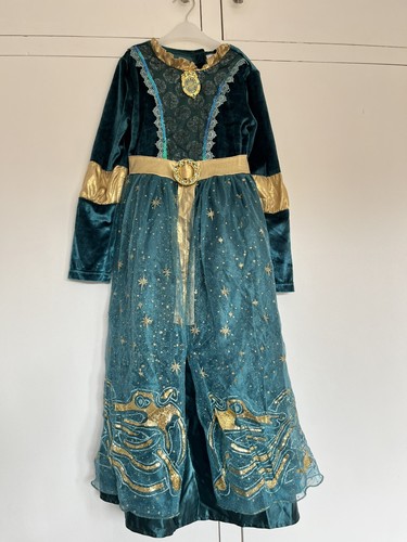 Disney merida brave princess - merida,