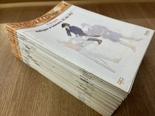 DEL PRADO NAPOLEON AT WAR